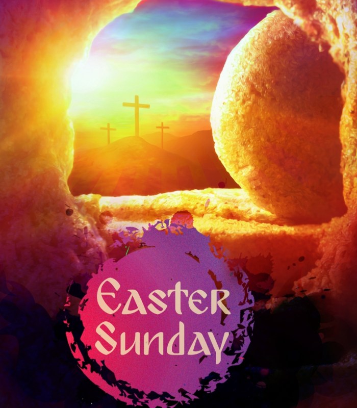 screenshot 20200411 230555 chrome